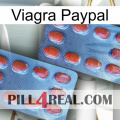 Viagra Paypal 05